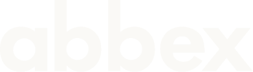 Abbex